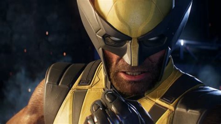 Watch: Karl Urban Becomes The New Wolverine In X-Men Deepfake Video