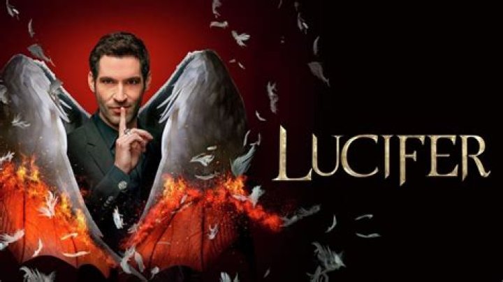 Watch: Lucifer Returns In First Season 5B Trailer