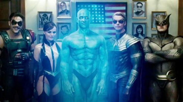 ‘Welcome to Derry’ finds its first cast members in ‘Watchmen’ and ‘Oppenheimer’ stars
