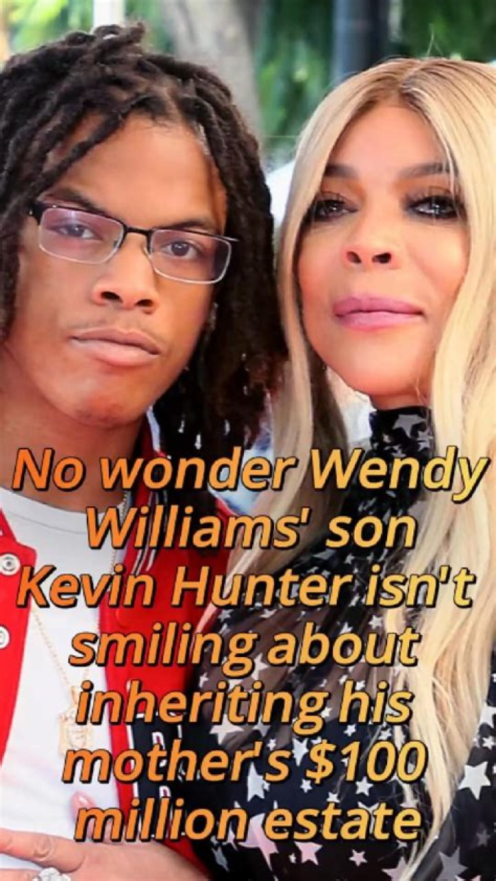 Wendy Mcginnis – Sedalia, MO
