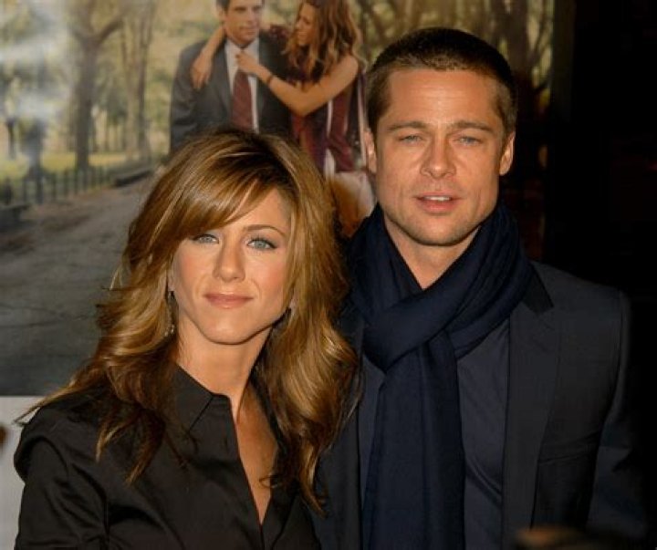 Wendy Williams Gushes Over Brad Pitt And Jennifer Aniston’s Sweet Reunion At The SAG Awards – Here’s Why She Wants Them Back Together!