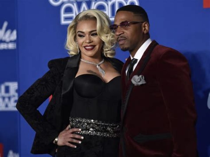 Wendy Williams Helps Joseline Hernandez Make Huge Announcement After She Bashed Stevie J’s Ex For This Embarrassing Moment