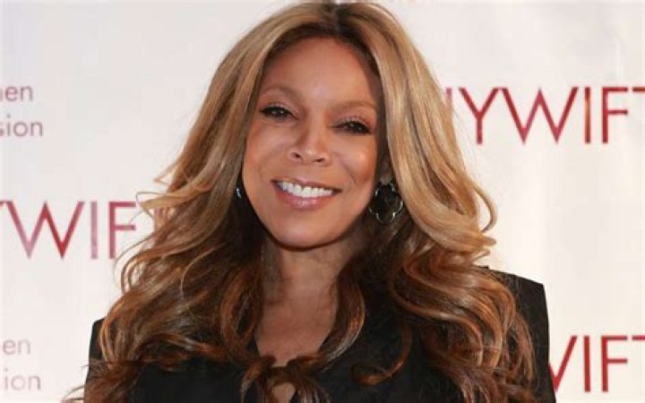 Wendy Williams Says She Got The Power Back Following Kevin Hunter Split