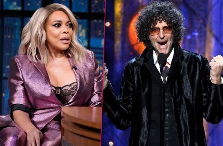 Wendy Williams Slams Rumors She’s ‘Frail And Lonely’ – See What She Has To Say