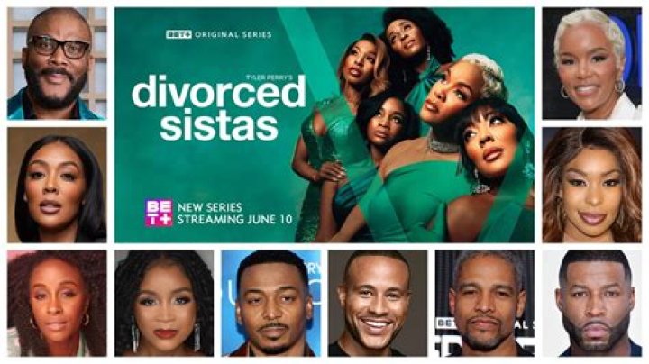 Wendy Williams Taking It Easy On Kevin Hunter In Divorce Because She’s Eager To Get Him To Sign The Papers