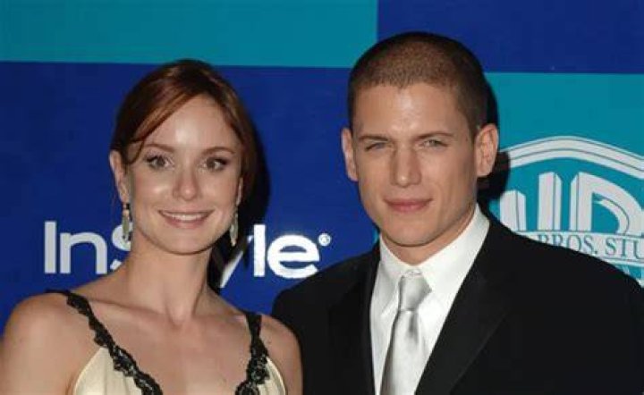 Wentworth Miller Net Worth: Bio, Wiki, Age, Wife, Parents, Partner, and Career