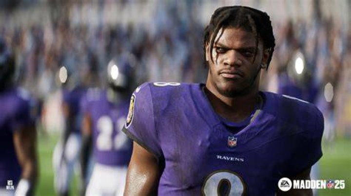 Wes Schweitzer PFF, Net Worth, Contract, NFL Draft, Madden Rating