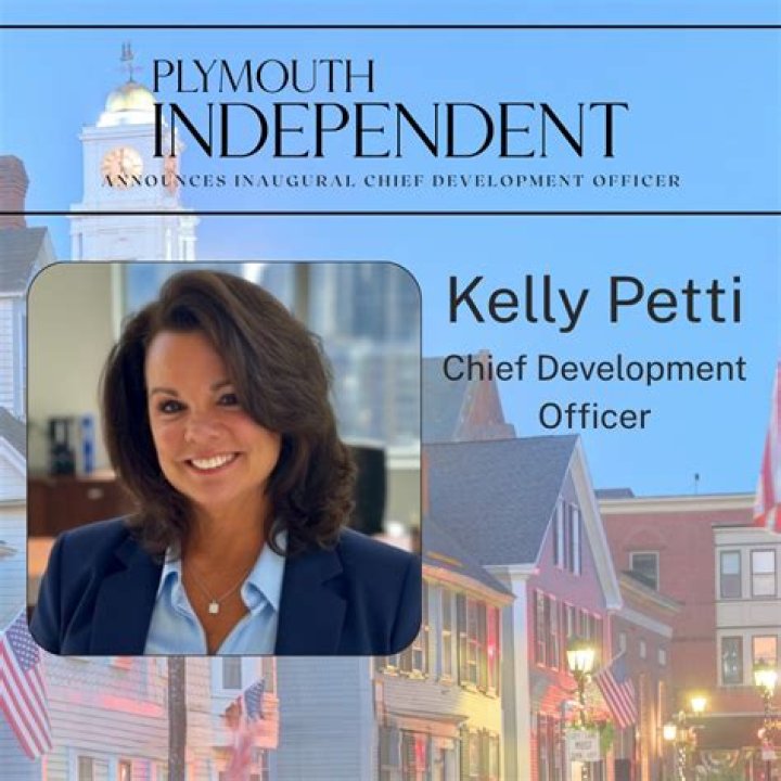 Wesley Kelly, PA – Plymouth, MN