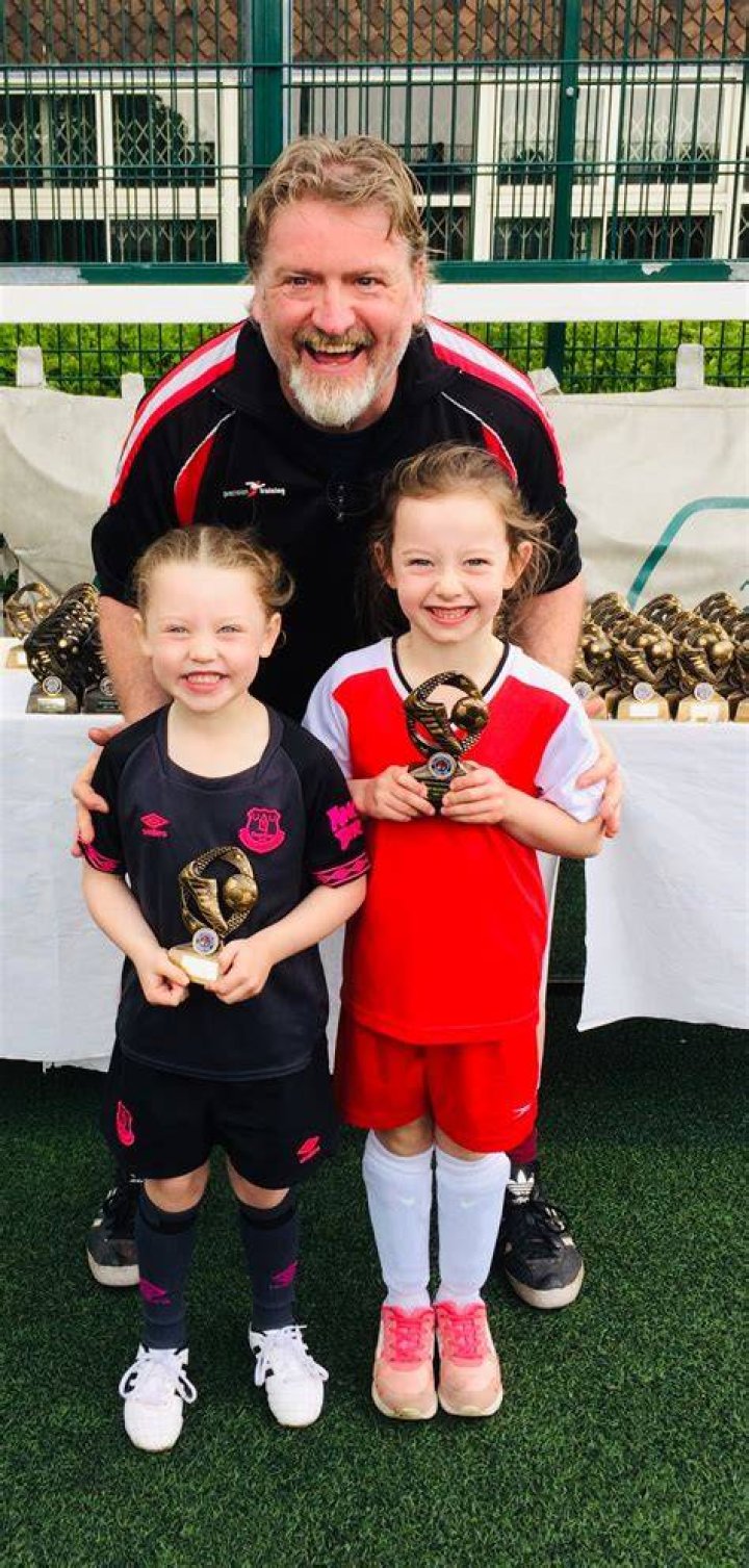 West Bridgford Colts: Who Are Dylan Rich Parents? How Did He Die? Everything To Know