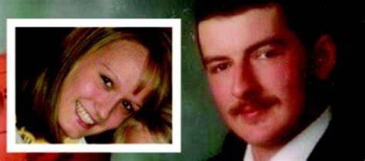 West Virginia: Mary Crockett And Chris Harless Murder Or Suicide -Everything To Know