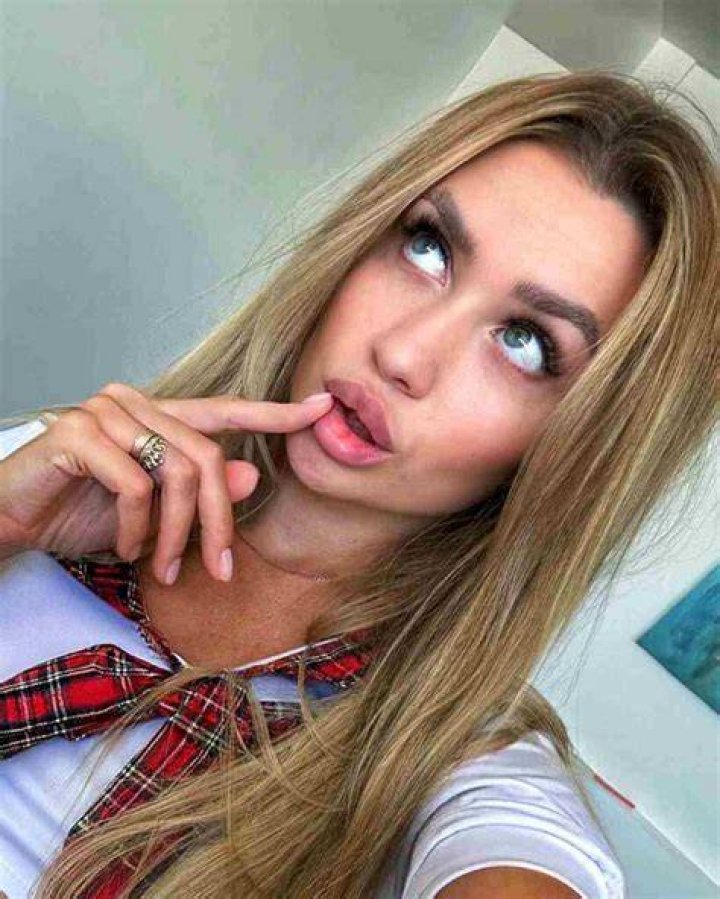 Weston Boucher Age, Wikipedia, Biography, Height, Weight, Net Worth and more