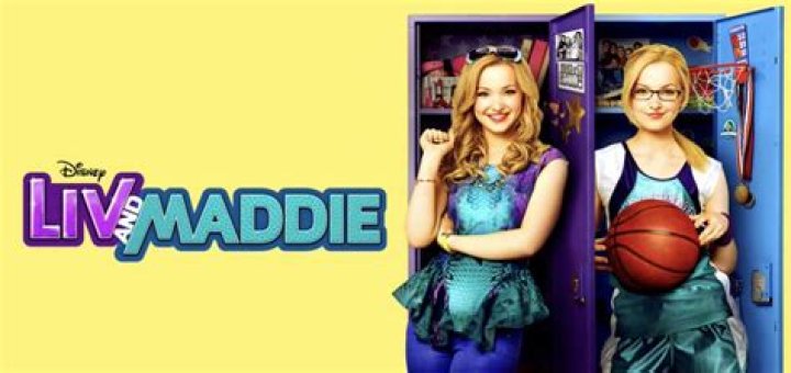 What are Dove Cameron and the ‘Liv and Maddie’ cast doing now?
