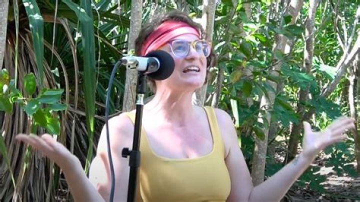 What are ‘Survivor 46’ star Liz Wilcox’s ‘Survivor’ hot takes?