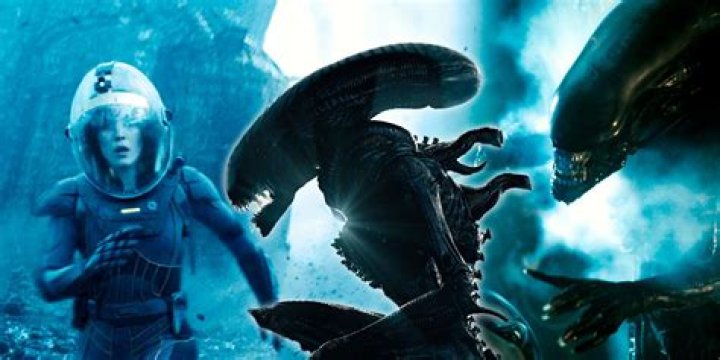 What are the 3 Aliens names in Toy Story? – Celebrity