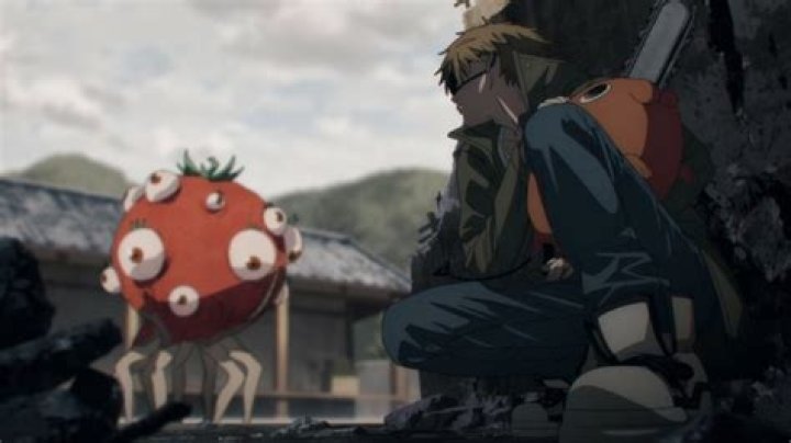 What are the Devils in ‘Chainsaw Man?’