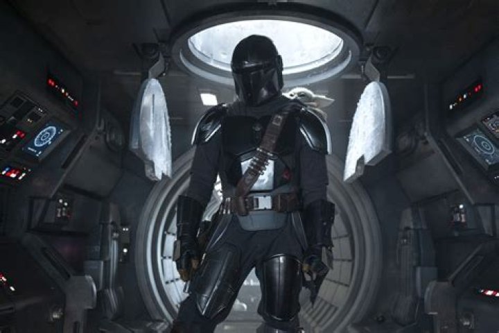 What are the Mandalorian Wars and are they part of ‘Star Wars’ canon?