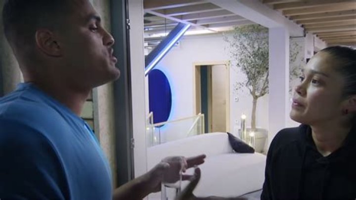 What ‘Big Brother US’ players have competed on MTV’s ‘The Challenge’?