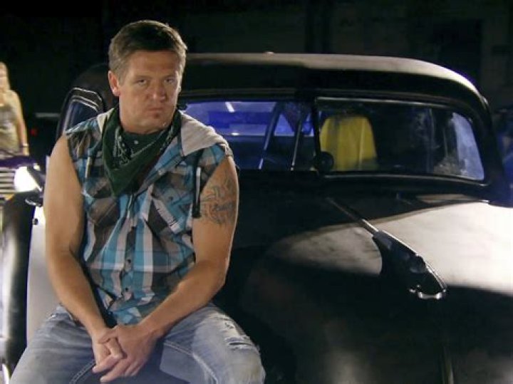 What Cars Does Jj The Boss Own? – Celebrity