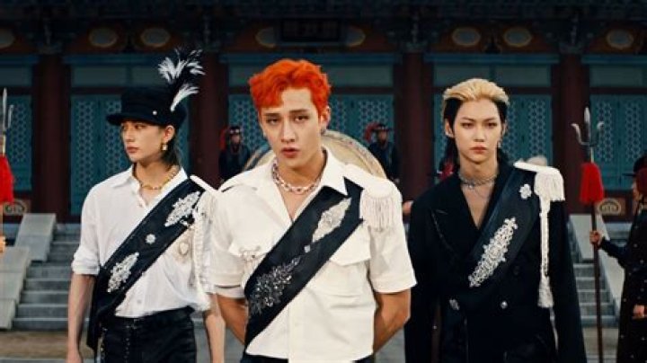 What did Bang Chan do? His statement and apologies, explained
