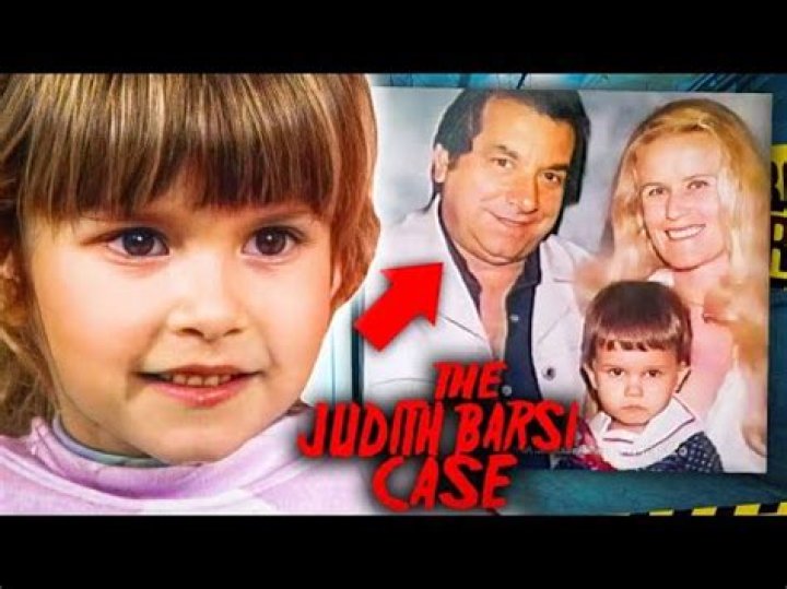 What Did Jozsef Barsi Do? Murder Of Daughter Judith And Wife Maria Before Killing Himself