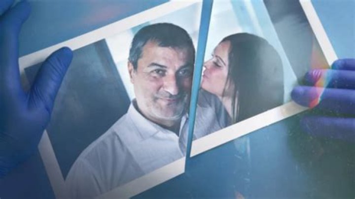 What did Netflix’s ‘Bad Surgeon: Love Under the Knife’ subject Paolo Macchiarini do?