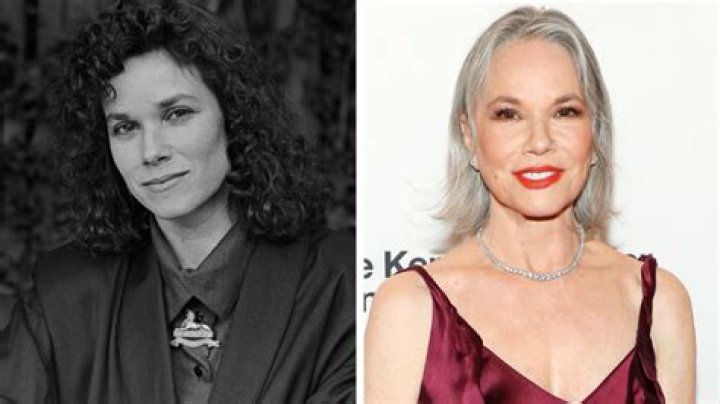 What disease did Hillary Whitney have in Beaches? – Celebrity