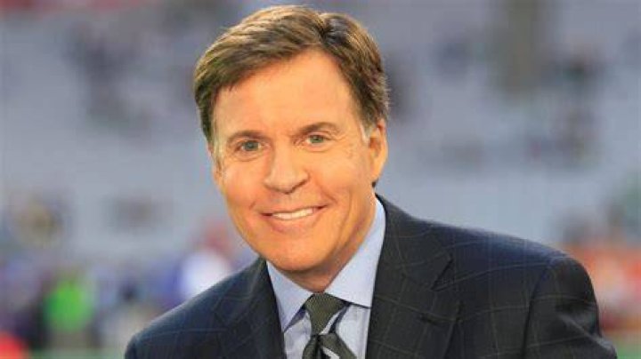 What Disease Does Costas Have? What Happened to Bob Costas?