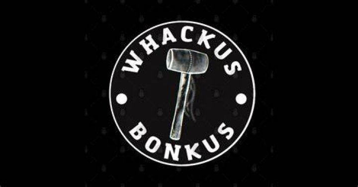 What Do You Think Wackus Bonkus TikTok? Meme and Origin
