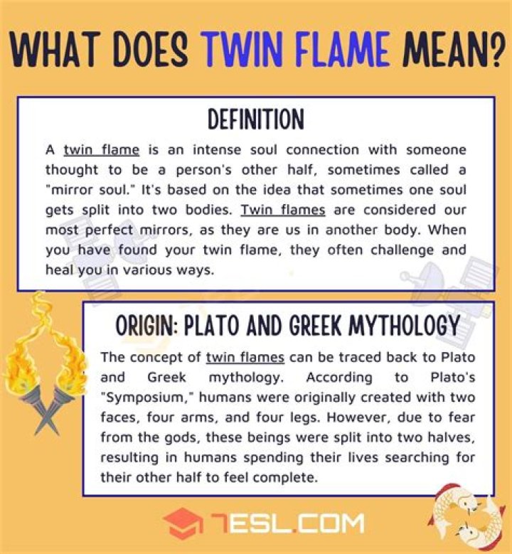 What Does 313 Mean For Twin Flame? – Celebrity