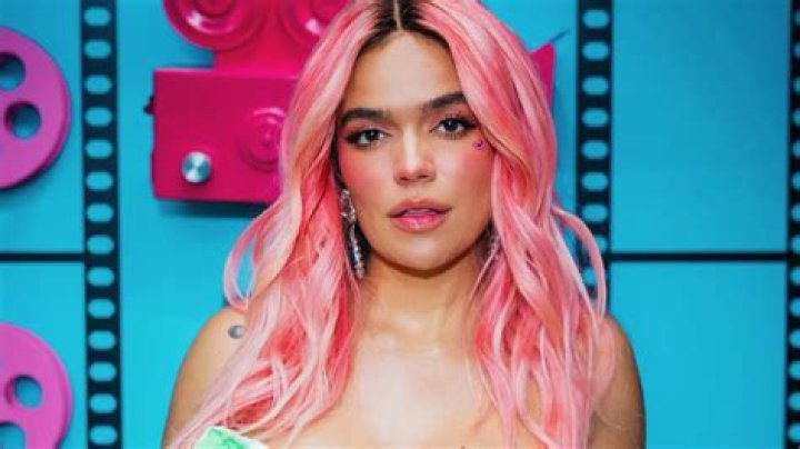 What Does Bichota Mean In Spanish? – Celebrity