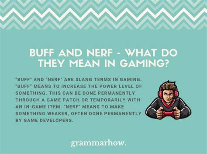 What does film buff mean