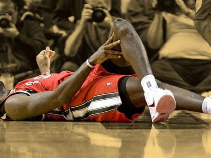 What Does Greg Oden Do Now And Why Did He Stop Playing Basketball? Update