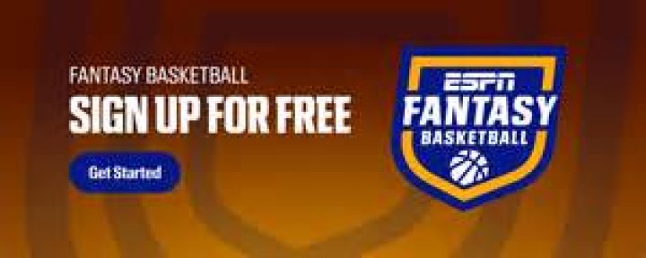 What does pf stand for in fantasy basketball
