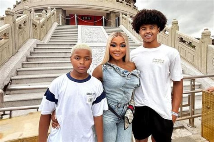 What Does RHOA Star Porsha Williams Think Of Phaedra Park’s New Man?