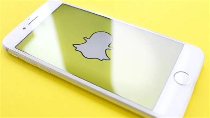 What does Snapchat score mean? How to increase Snap score and the highest Snap score, explained