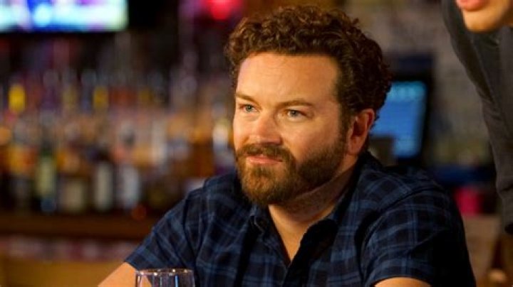 What does the term ‘Donkey Punch’ mean and how is it connected to Danny Masterson’s sexual assault conviction?