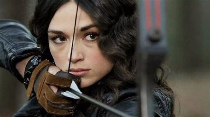 What episode does Allison die in ‘Teen Wolf?’