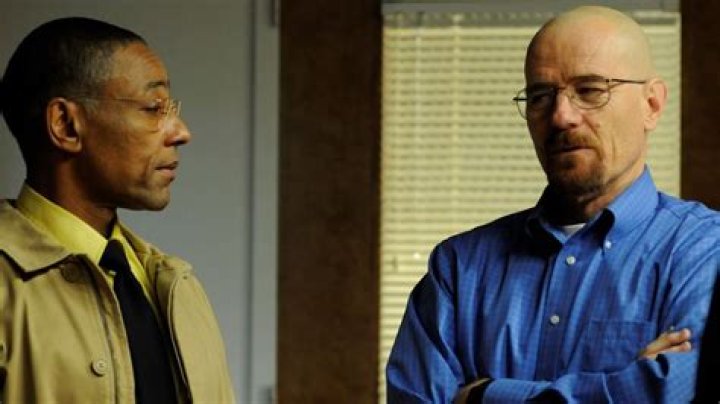 What episode does Gus die in ‘Breaking Bad?’