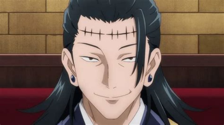 What exactly is Pseudo-Geto’s plan in ‘Jujutsu Kaisen?’