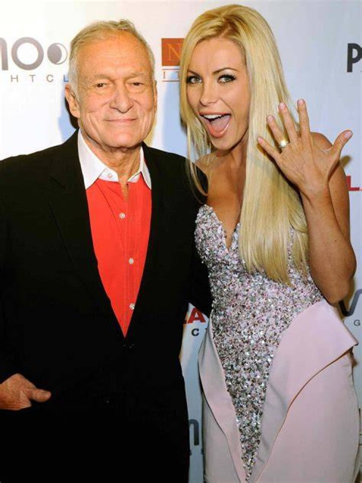 What Happened Between Barbi Benton And Hugh Hefner? Net Worth, Who Is She Married To Now?