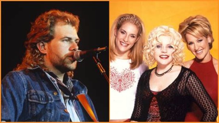 What happened between the Dixie Chicks and Toby Keith? The controversy, explained