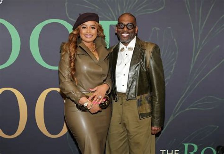 What happened to Bart Bryant's ex-wife?