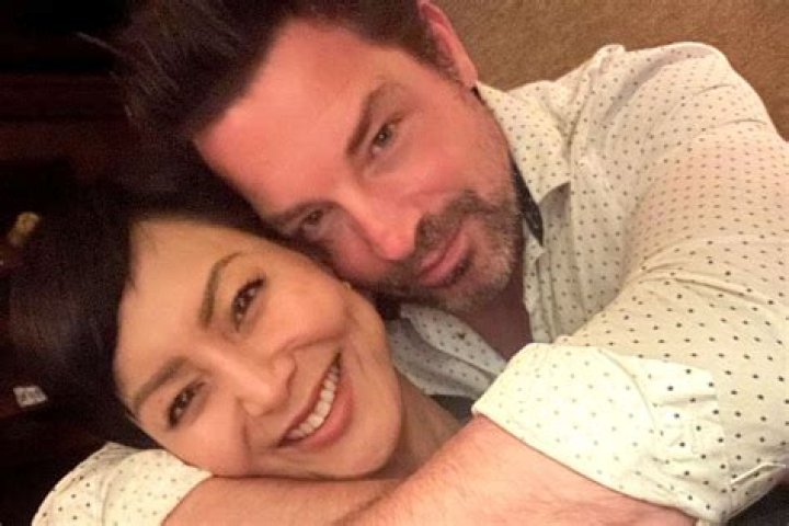 What Happened To Cami Elliott? Brennan Elliott Wife Cancer – Health Update Now