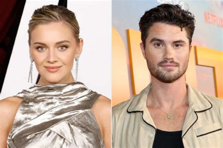 What Happened To Chase Landry? – Celebrity