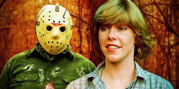 What Happened To Corey Feldman? Details About The ‘Friday The 13th’ Actor Controversy
