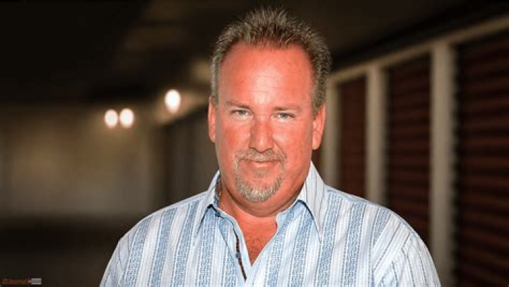 What Happened To Darrell Sheets Son? – Celebrity