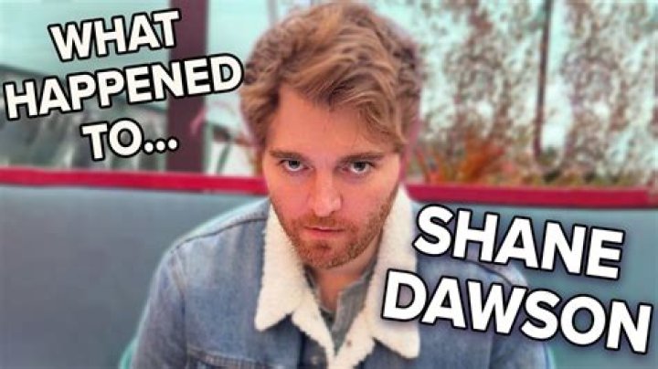 What happened to Dawson Knox brother?
