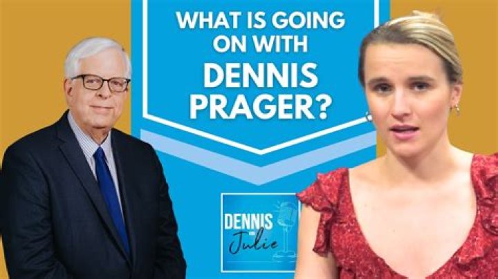 What happened to Dennis DeYoung? – Celebrity