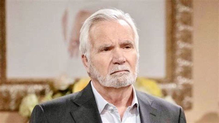 What happened to Eric on ‘The Bold and the Beautiful?’ Explained