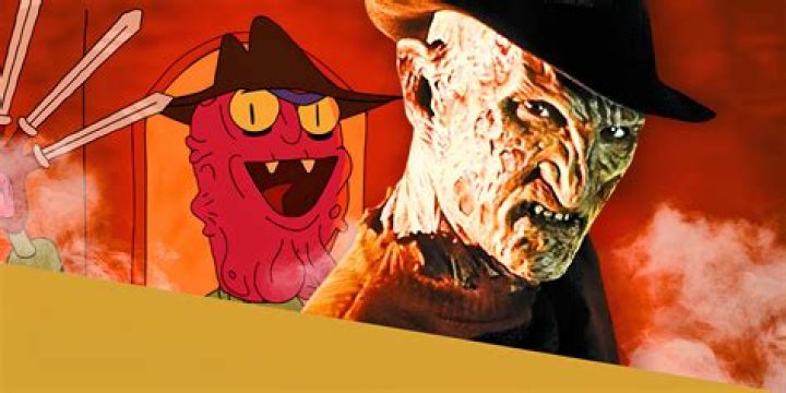 What Happened To Freddy Dodge, Is Sick, Does He Have A Cancer? His Illness Explained